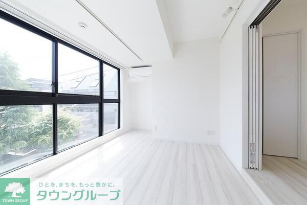 居室・リビング　【初期費用分割・クレカ対応】一都三県のお部屋探しは2025…