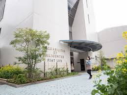 図書館　昭和女子大学図書館（図書館）まで390m