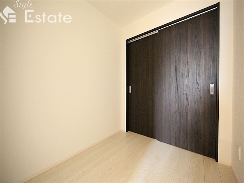 その他部屋・スペース　内装