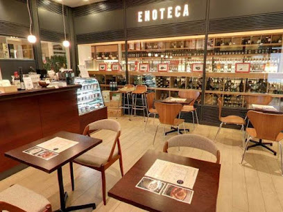 飲食店　TOKUMITSU COFFEE(トクミツ コーヒー) 円山（飲食店）まで477m