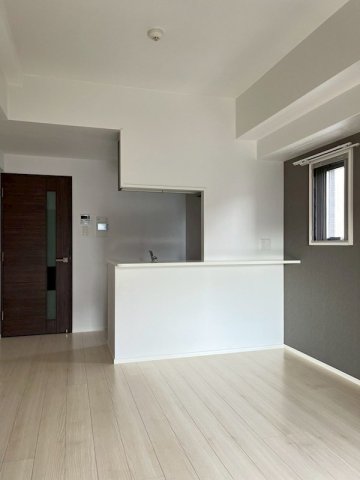 その他　※別部屋の参考写真となります※現況優先※