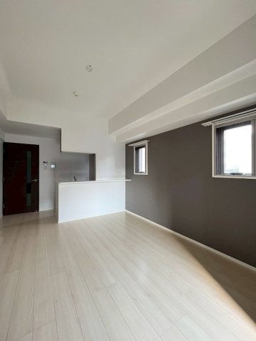 その他部屋・スペース　※別部屋の参考写真となります※現況優先※