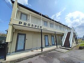 ＪＲ湖西線/堅田駅 歩18分