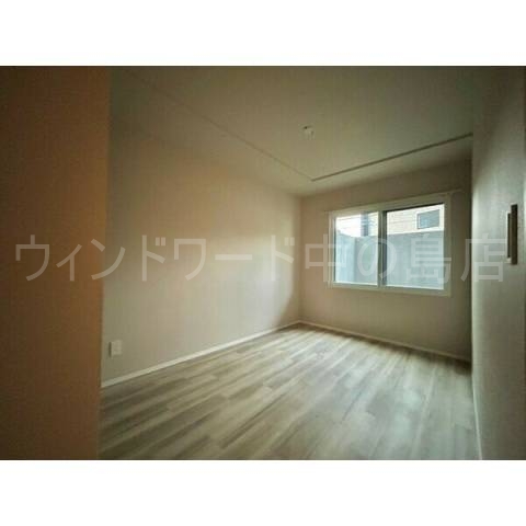 その他部屋・スペース　詳細は、ウィンドワード中の島店までご相談下さい。