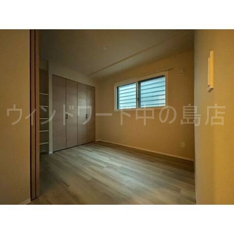 その他　詳細は、ウィンドワード中の島店までご相談下さい。