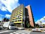 千葉駅より徒歩15分 7階 築18年5ヶ月の賃貸物件