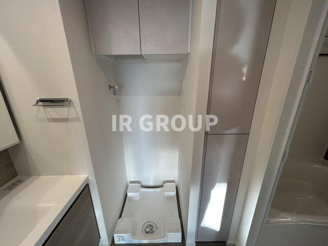 その他　別部屋参照