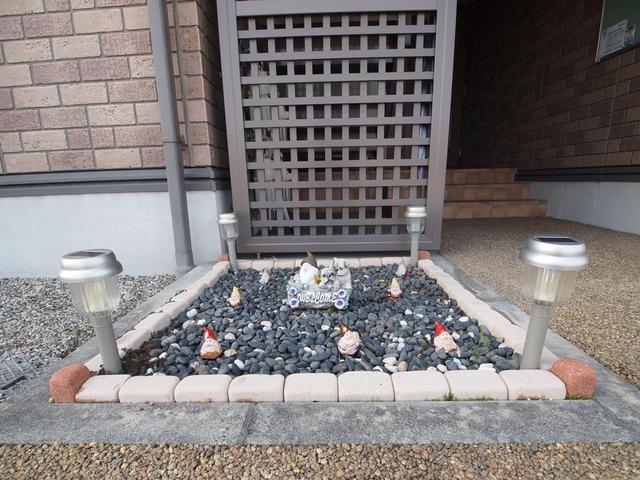 その他　素敵なオブジェ