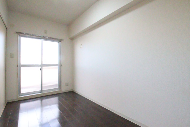 その他部屋・スペース　※別室の参考写真の為、現況優先です。