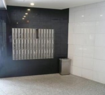 その他共有部分　共有部分