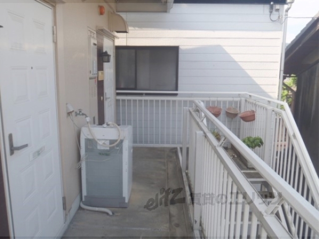 ロビー　ロビー