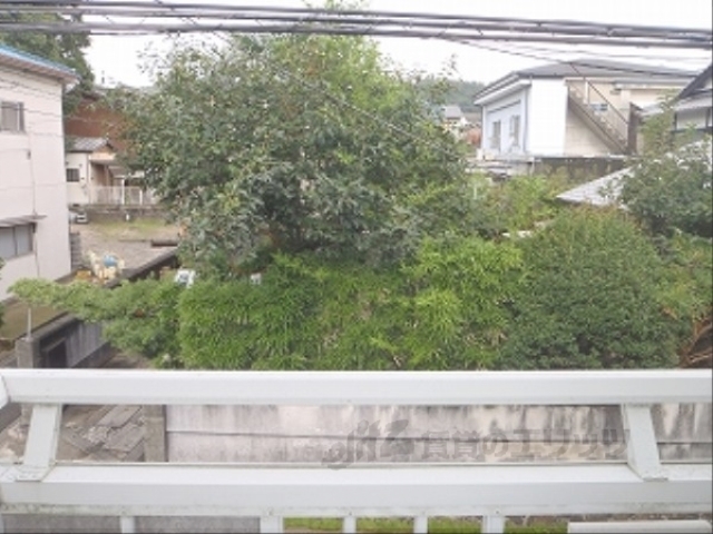 その他　その他