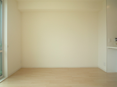 その他部屋・スペース　エアコン付