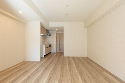 その他部屋・スペース　内観2