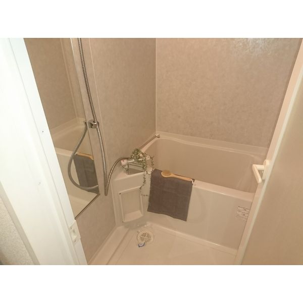 トイレ　イメージ写真