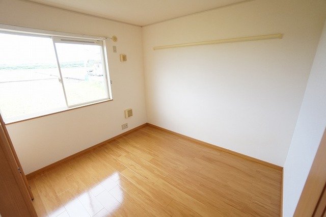 その他部屋・スペース　おしゃれな内装です