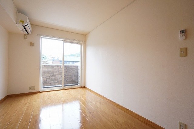 居室・リビング　おしゃれな内装です