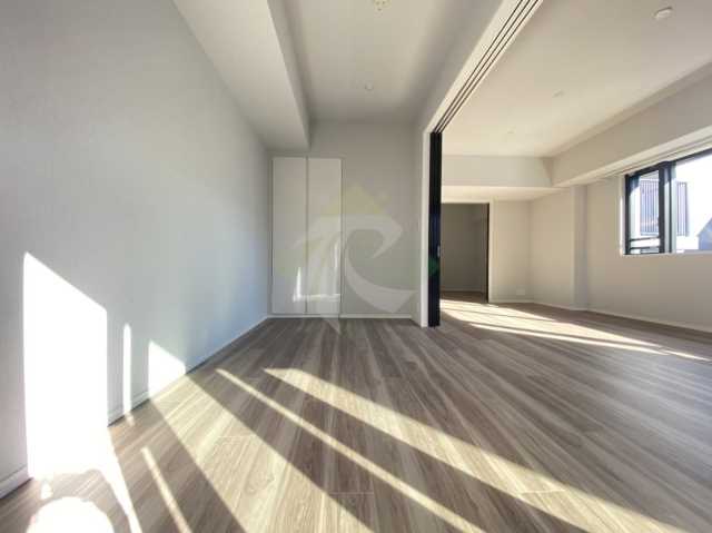 居室・リビング　パークスフィア牛込神楽坂（参考画像）