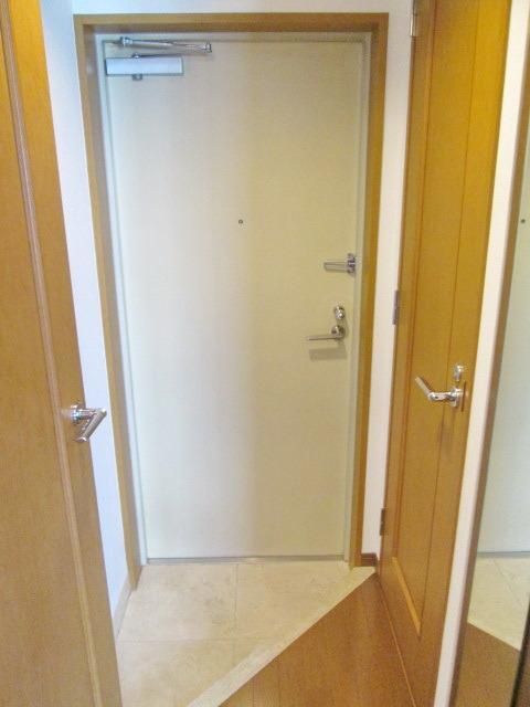 玄関　★玄関★