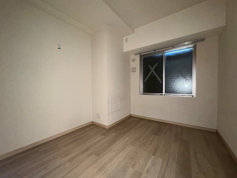 その他部屋・スペース　★見学予約受付中★