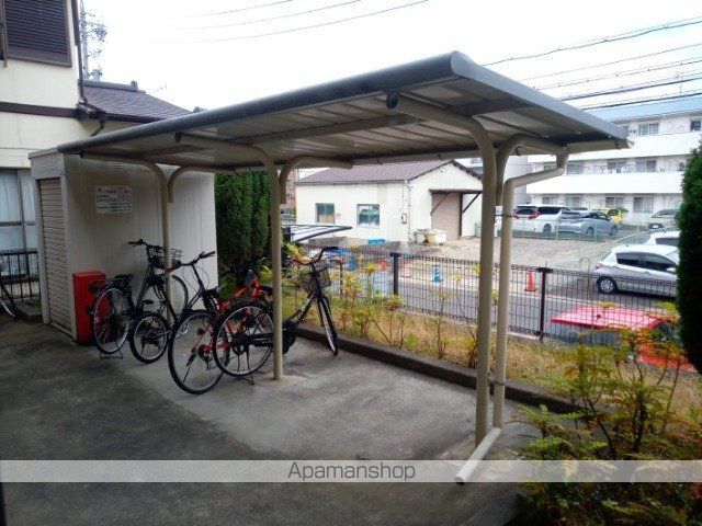 ロビー　ロビー