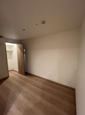 その他部屋・スペース　別部屋参考写真