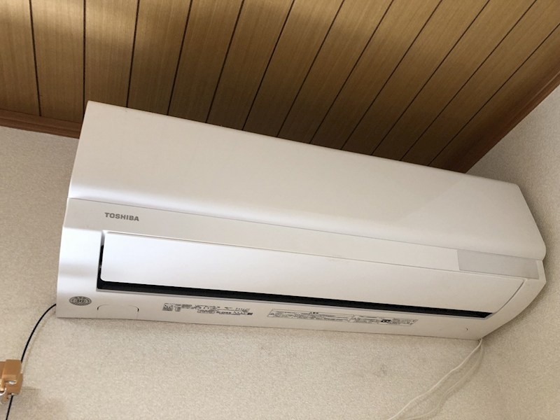 その他設備　別部屋参考