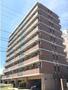新瀬戸駅より徒歩5分 8階 築23年10ヶ月の賃貸物件