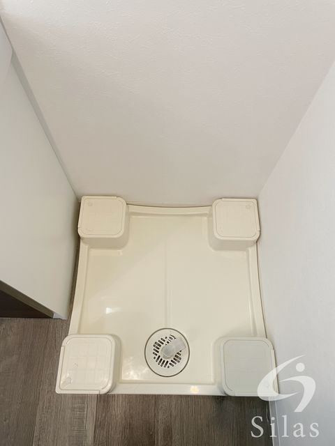 その他　同仕様