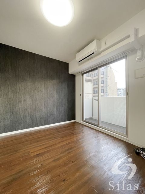 居室・リビング　同仕様