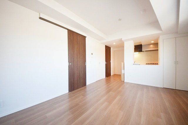 居室・リビング　☆お問い合わせはお早めに☆