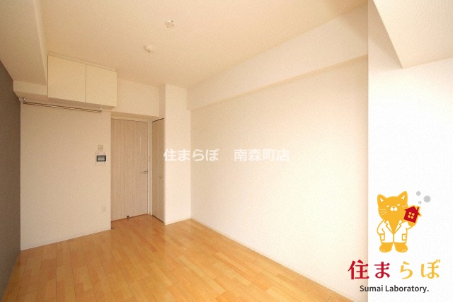 その他部屋・スペース　「この部屋、あなたの第一章の幕開けになるかも。」