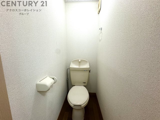 トイレ　バストイレ別でオススメ