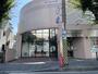 銀行　尼崎信用金庫上ヶ原支店新甲陽出張所（銀行）まで157m