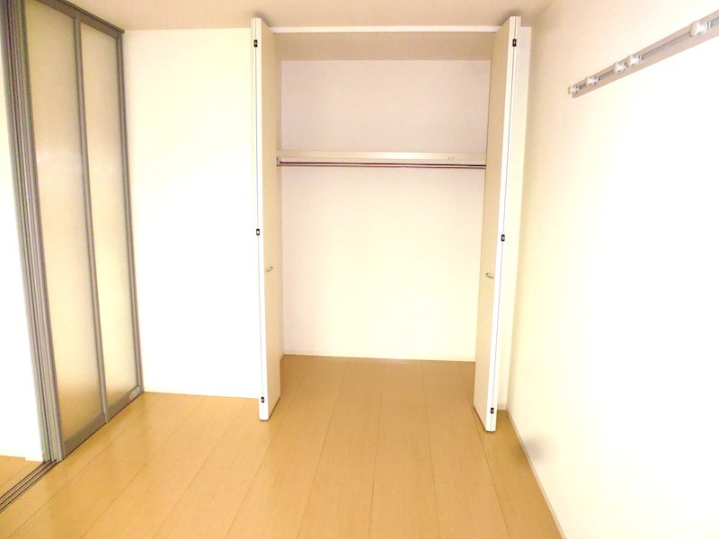 その他部屋・スペース　参考写真