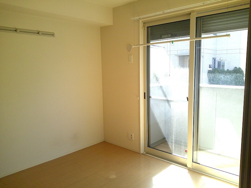 その他　参考写真