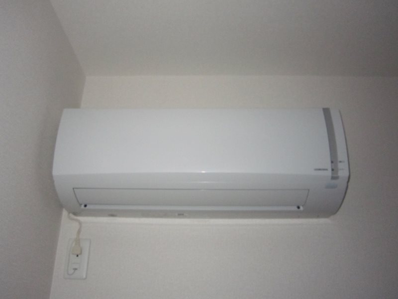 その他設備　参考写真