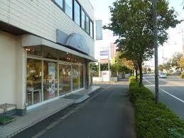 その他　天使のおやつ（その他）まで408m