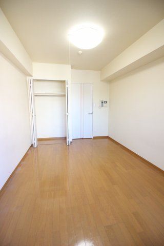 その他部屋・スペース　（別タイプ参考写真）サンテミリオン白山　文京区白山2