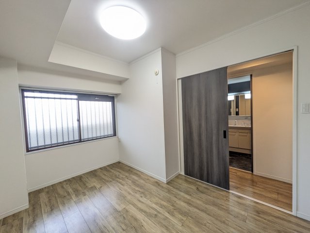 その他部屋・スペース　矢野マンション