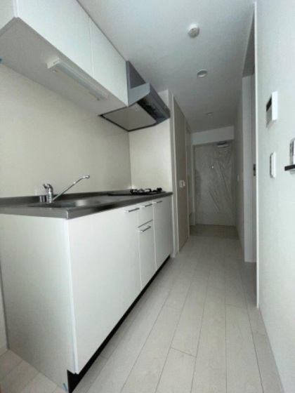 その他部屋・スペース　※別部屋の写真です