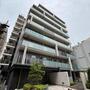 Ｐａｒｋｎａｄｅｆｉｔ南青山Ｇａｒｄｅｎ 9階 築6年2ヶ月の賃貸物件