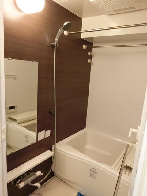 バス・シャワールーム　☆このお部屋は仲介手数料0円です☆