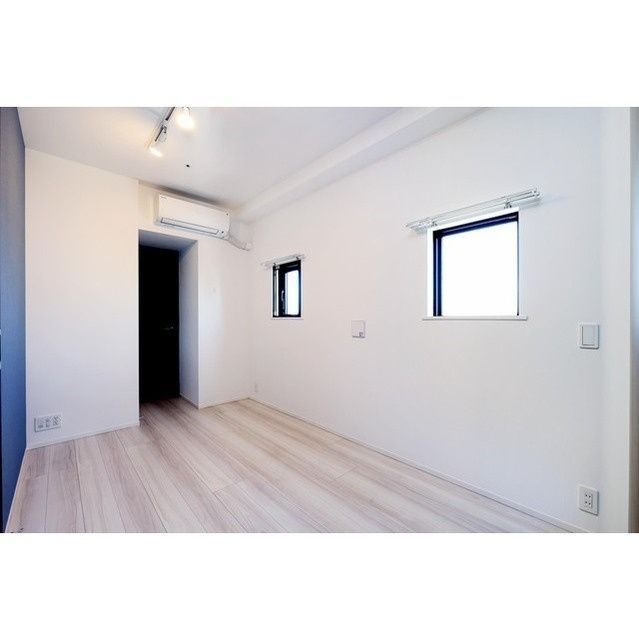 その他部屋・スペース　☆ゆったりスペース☆