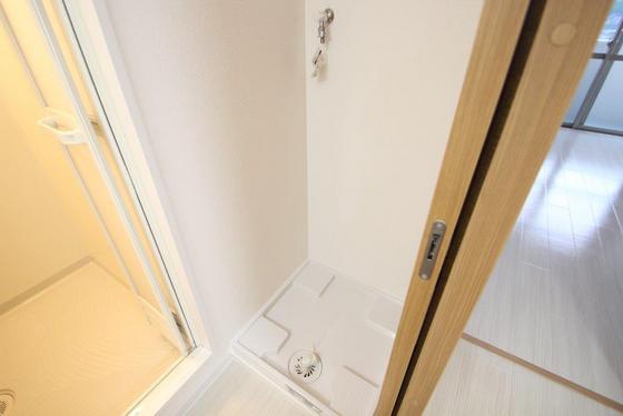 その他　※別部屋の写真です