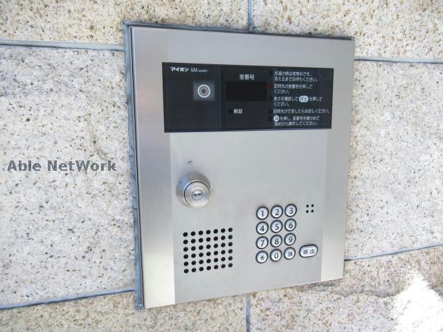 その他　その他