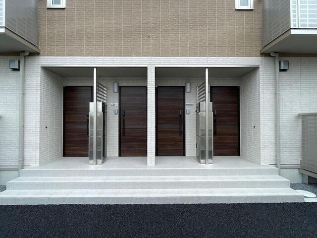 ロビー　ロビー