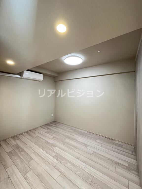 その他部屋・スペース　別部屋参照