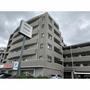 立場駅より徒歩4分 3階 築24年9ヶ月の賃貸物件