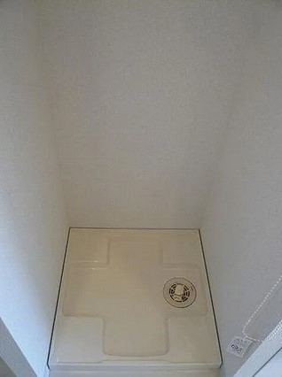 その他設備　同建物別部屋参考写真